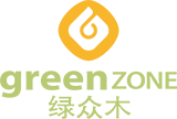 Logo | Greenzone